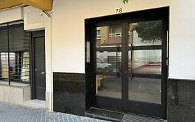 El Rincon De Carmela