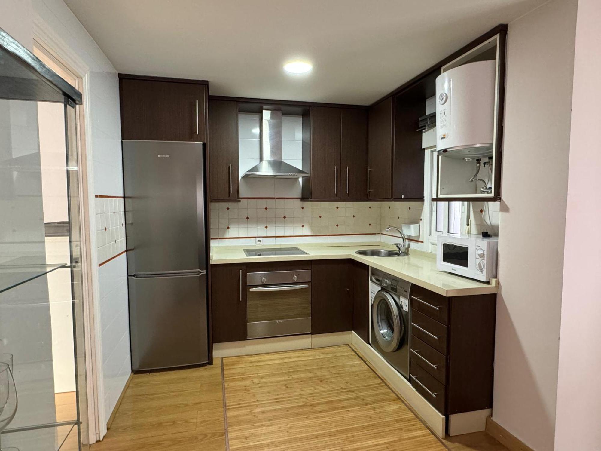 Apartamento El Rincon De Carmela Córdoba Exterior foto